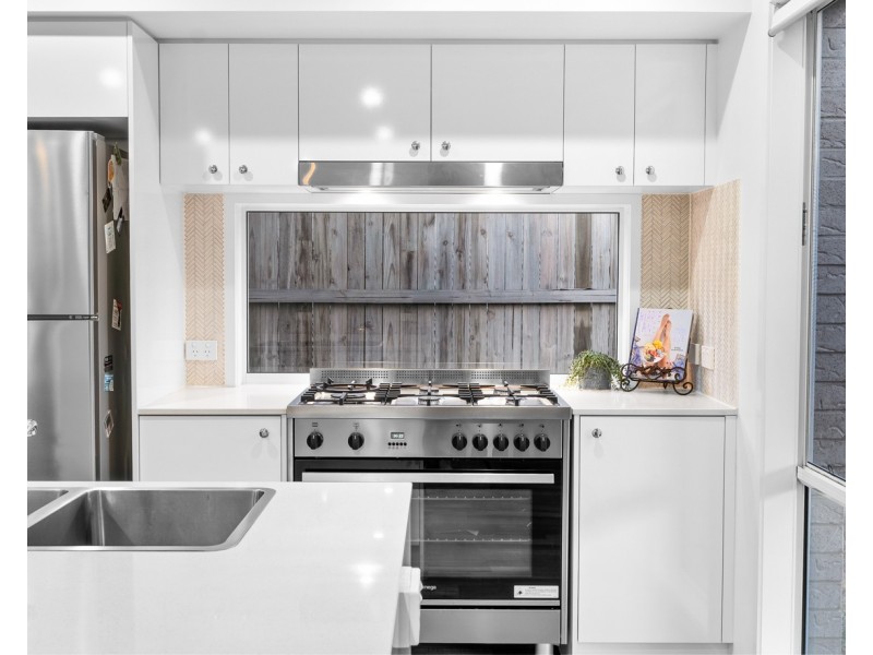 172 Campbell Drive, Mango Hill QLD 4509