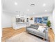 172 Campbell Drive, Mango Hill QLD 4509