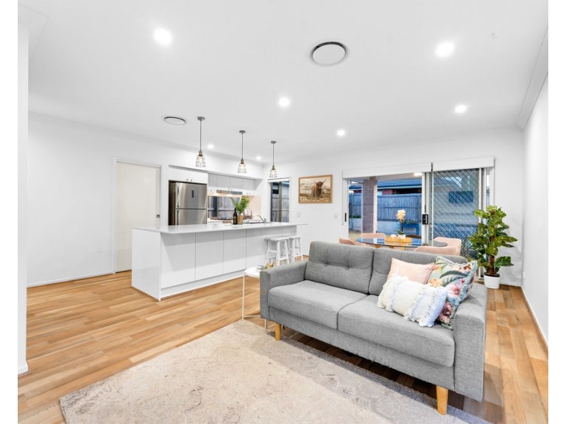172 Campbell Drive, Mango Hill QLD 4509