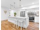 172 Campbell Drive, Mango Hill QLD 4509