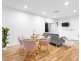 172 Campbell Drive, Mango Hill QLD 4509