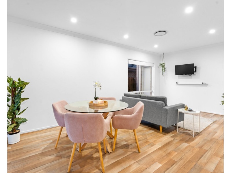 172 Campbell Drive, Mango Hill QLD 4509