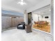 172 Campbell Drive, Mango Hill QLD 4509