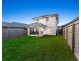 172 Campbell Drive, Mango Hill QLD 4509