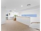 172 Campbell Drive, Mango Hill QLD 4509