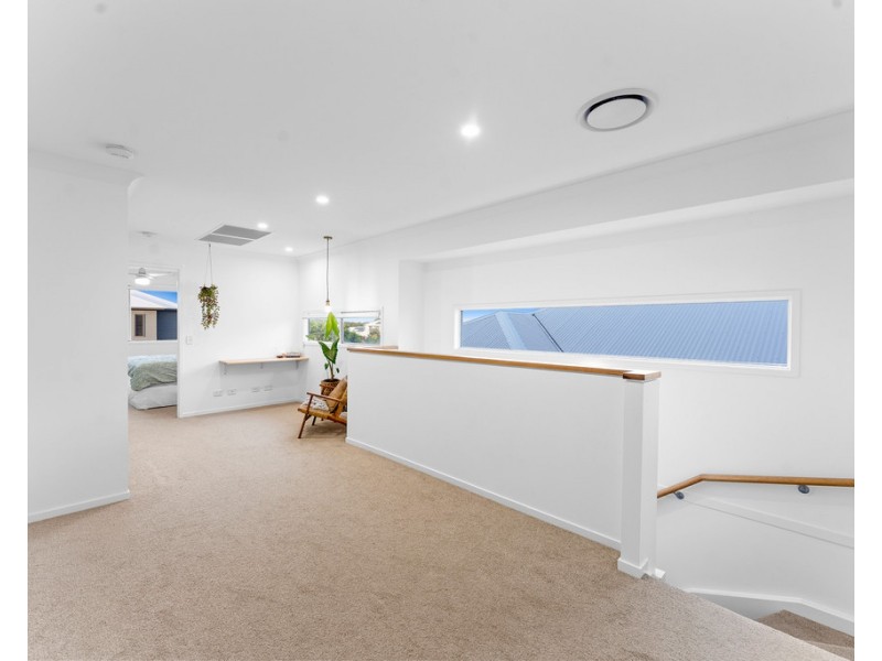 172 Campbell Drive, Mango Hill QLD 4509