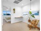 172 Campbell Drive, Mango Hill QLD 4509