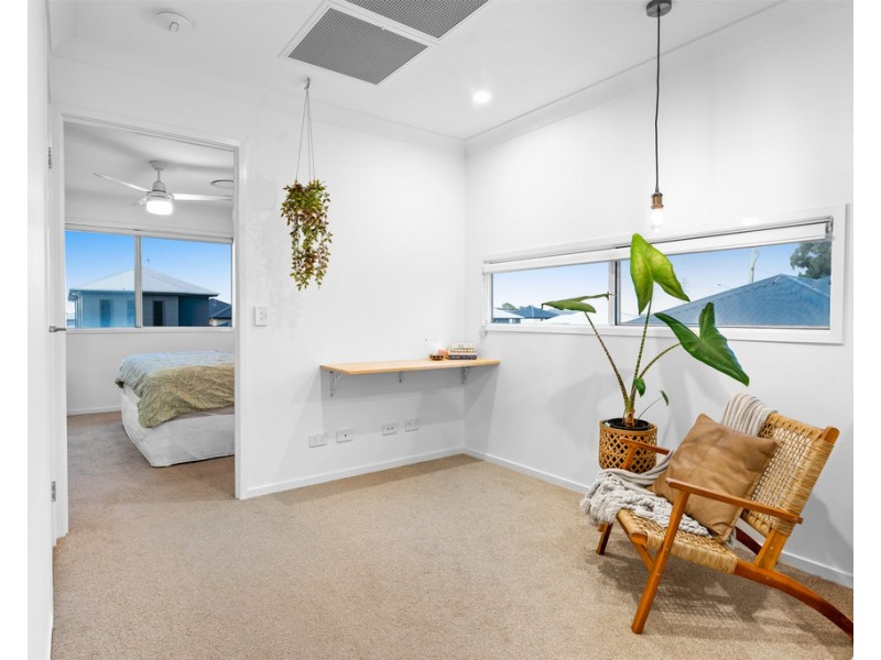 172 Campbell Drive, Mango Hill QLD 4509
