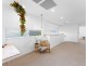 172 Campbell Drive, Mango Hill QLD 4509