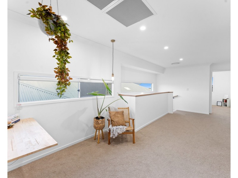 172 Campbell Drive, Mango Hill QLD 4509