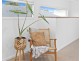172 Campbell Drive, Mango Hill QLD 4509