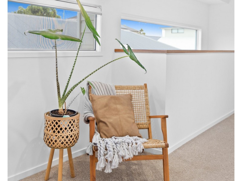172 Campbell Drive, Mango Hill QLD 4509