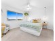 172 Campbell Drive, Mango Hill QLD 4509