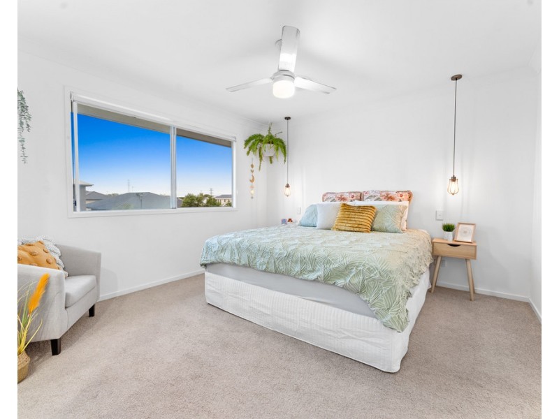 172 Campbell Drive, Mango Hill QLD 4509