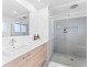 172 Campbell Drive, Mango Hill QLD 4509