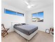172 Campbell Drive, Mango Hill QLD 4509