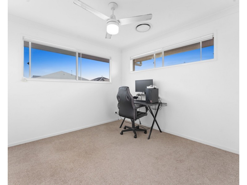 172 Campbell Drive, Mango Hill QLD 4509