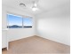 172 Campbell Drive, Mango Hill QLD 4509