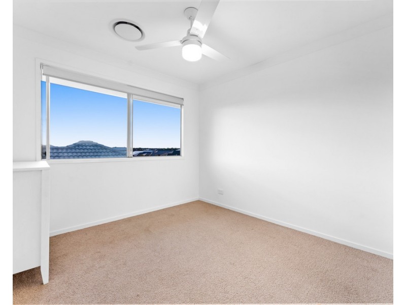 172 Campbell Drive, Mango Hill QLD 4509