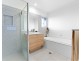 172 Campbell Drive, Mango Hill QLD 4509