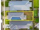172 Campbell Drive, Mango Hill QLD 4509