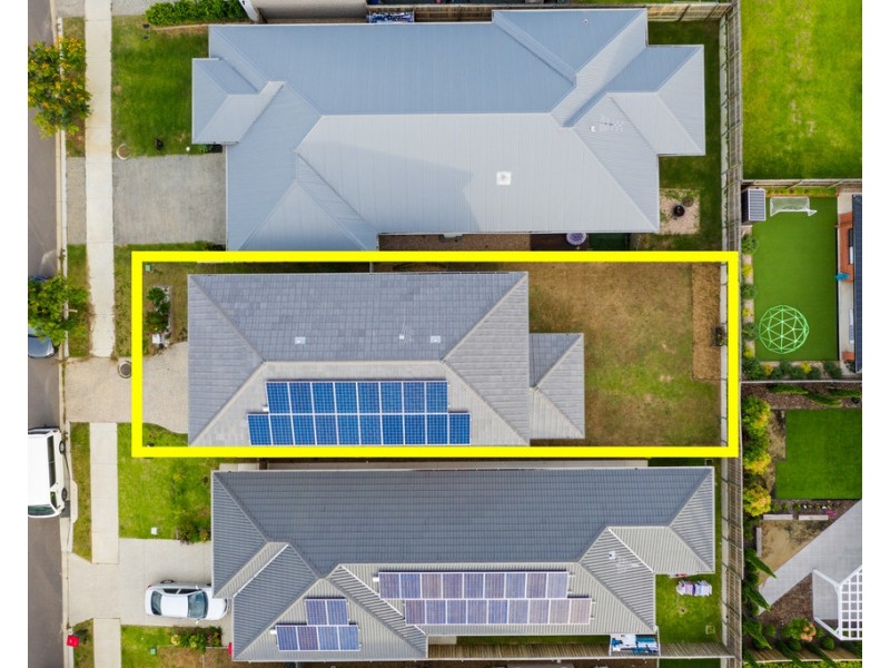 172 Campbell Drive, Mango Hill QLD 4509