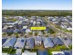 172 Campbell Drive, Mango Hill QLD 4509