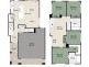 172 Campbell Drive, Mango Hill QLD 4509 Floorplan