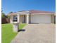 1 Raymont Street, North Lakes QLD 4509