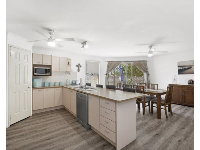 1 Raymont Street, North Lakes QLD 4509
