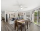 1 Raymont Street, North Lakes QLD 4509