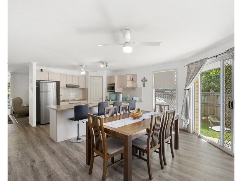 1 Raymont Street, North Lakes QLD 4509