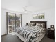 1 Raymont Street, North Lakes QLD 4509