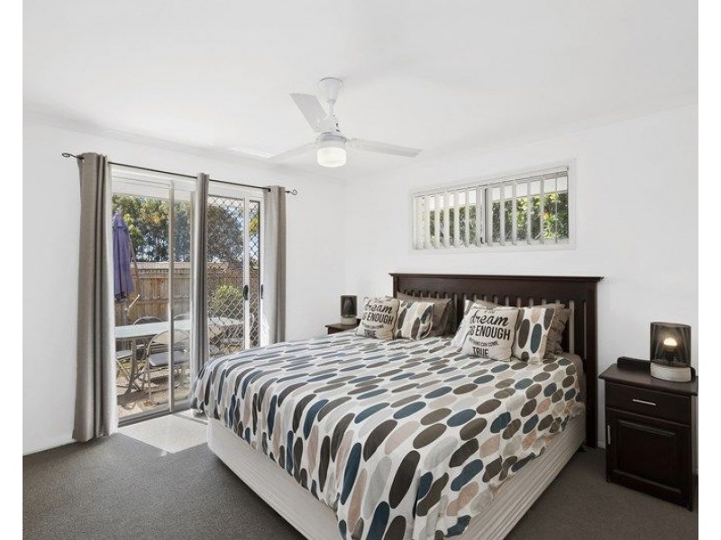 1 Raymont Street, North Lakes QLD 4509