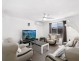 1 Raymont Street, North Lakes QLD 4509