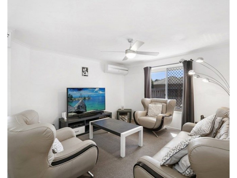 1 Raymont Street, North Lakes QLD 4509