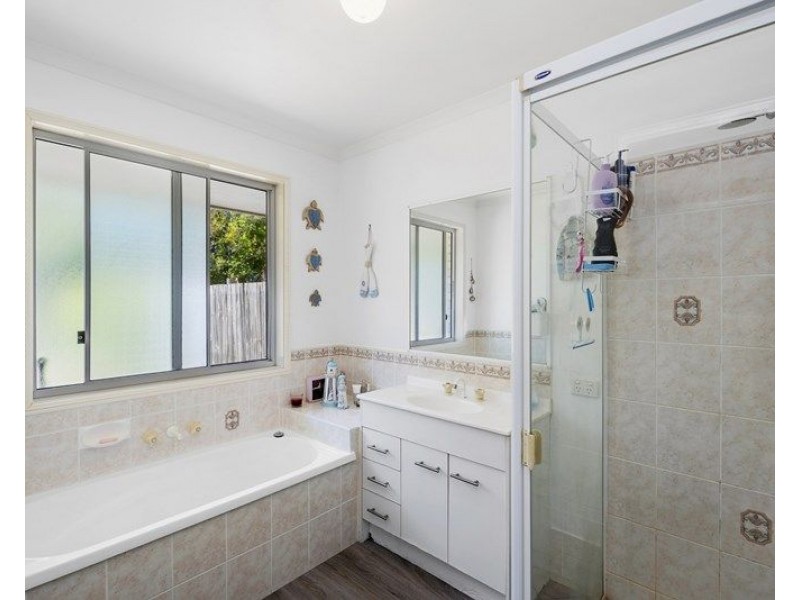 1 Raymont Street, North Lakes QLD 4509