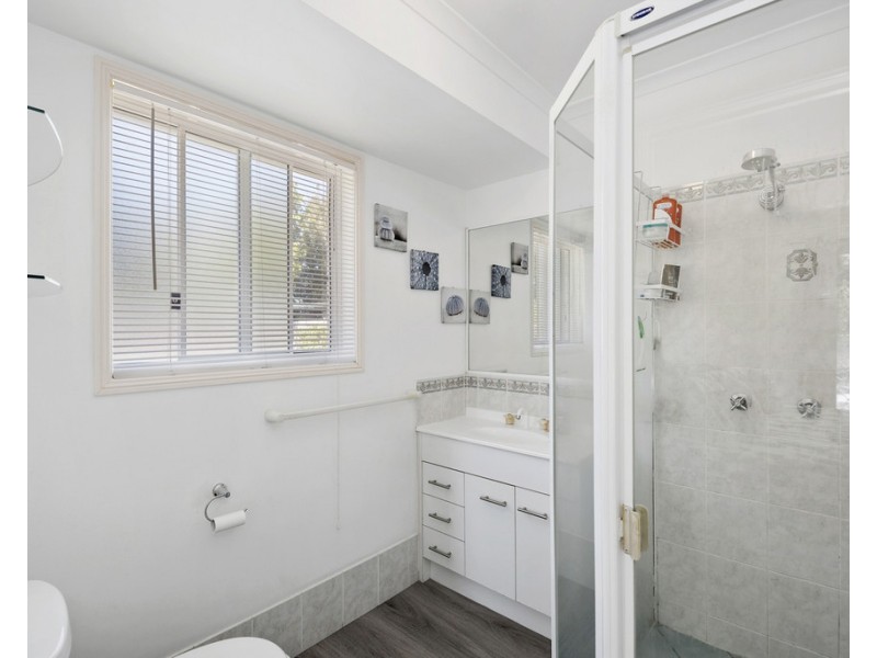1 Raymont Street, North Lakes QLD 4509