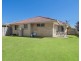 1 Raymont Street, North Lakes QLD 4509