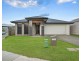 34 Sandalwood Crescent, Griffin QLD 4503