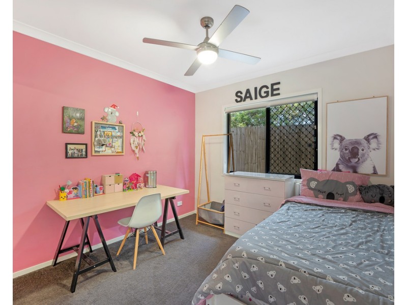 34 Sandalwood Crescent, Griffin QLD 4503