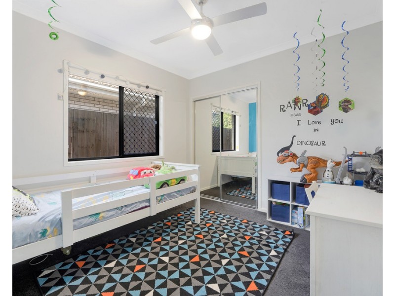 34 Sandalwood Crescent, Griffin QLD 4503