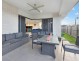 34 Sandalwood Crescent, Griffin QLD 4503