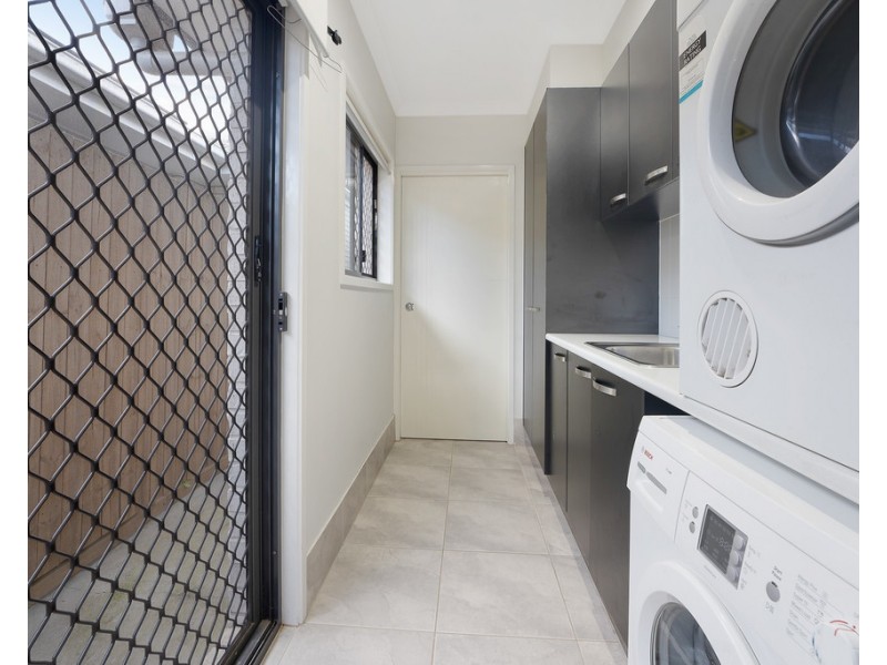 34 Sandalwood Crescent, Griffin QLD 4503