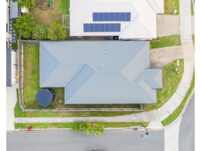 34 Sandalwood Crescent, Griffin QLD 4503