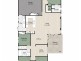 34 Sandalwood Crescent, Griffin QLD 4503 Floorplan