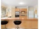 44 Grebe Circuit, North Lakes QLD 4509
