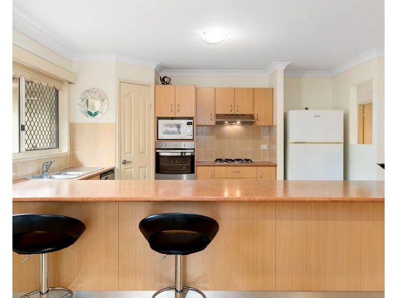 44 Grebe Circuit, North Lakes QLD 4509