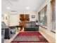 44 Grebe Circuit, North Lakes QLD 4509