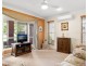 44 Grebe Circuit, North Lakes QLD 4509